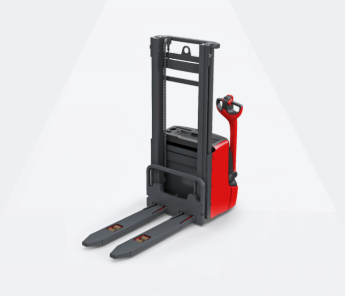 Linde L14 C