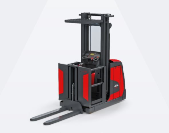 Linde V10