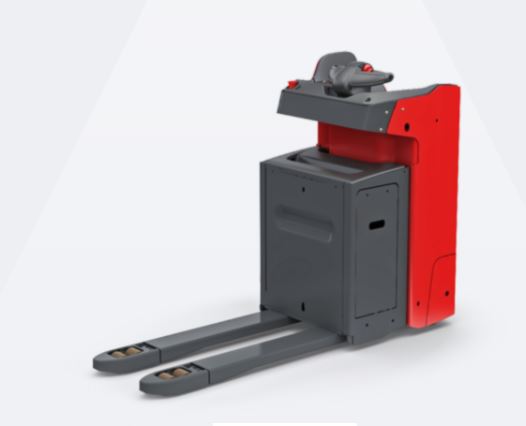 Linde T14 S, T20 - T25 S/SF