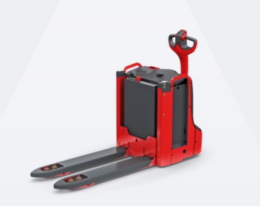 Linde T16 L