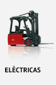 electrica