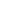 Click to enlarge image t350-cepillo.JPG